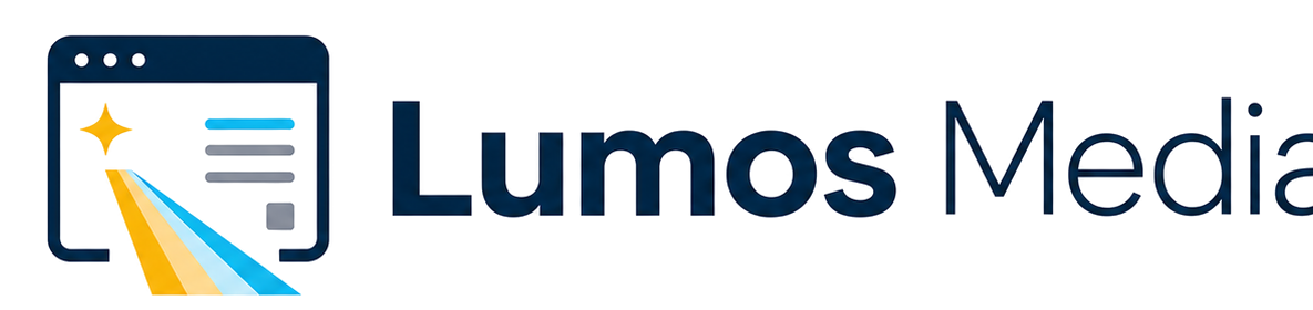Lumos Media